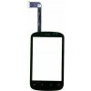 SKLO HTC EXPLORER S DOTYKOM OEM