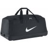 Taška Nike CLUB TEAM SWSH ROLLER BAG ba5199-010