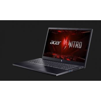 Acer Nitro V15 NH.QNDEC.001