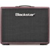 Blackstar Artisan 30