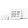 Anker eufy T8990321