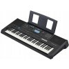 Yamaha PSR-E473