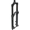 RockShox ZEB Ultimate - Crown 29