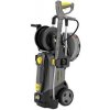 Karcher HD 5/15 CX Plus - 1.520-934.0 Vysokotlaký čistič