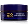 Nivea Visage Q10 Plus nočný krém proti vráskam 50 ml