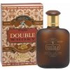 Whisky Man Double toaletná voda pánska 100 ml