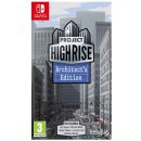 Project Highrise (Architects Edition)