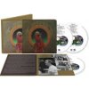 Grateful Dead - Blues For Allah / 3CD [3 CD]