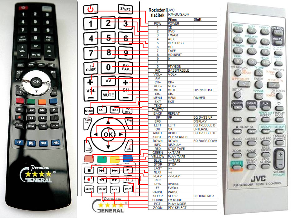 Torress's Product Image