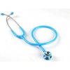 3A Fonendoskop Classic Pediatric Light