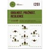 Odolnost, pružnost, resilience