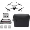DJI Lito X1 Fly More Combo (DJI RC 2) CP.MA.00000975.01 CP.MA.00000975.01