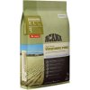 Acana Singles granuly Yorkshire Pork 6 kg