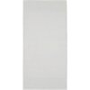 Villeroy & Boch UTERÁK, 80/150 cm, biela - Kúpeľňový textil - 003367122915
