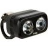 KNOG predné svetlo Blinder Road 250 Black KNOG K11748