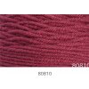 Pletacia priadza Himalaya SUPER SOFT YARN 80810 ružová tmavá