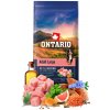 Ontario Adult Large Chicken & Sweet Potatoes 12kg
