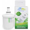 Aqualogis AL-093F vodný filter (náhrada filtra Samsung DA29-00003F)