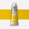 Winsor & Newton Winton olejová farba 37 ml Cadmium Yellow Pale Hue