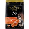 Prospera Plus Cat Adult 1+ Delicate Digestion Chicken 2 kg