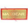 Vzduchový filter MAXGEAR Automotive 26-0213
