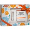 RUGARD Vitamínový krém 100 ml + Balzam na pery