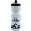 Nexelo 750ML Biela fľaša