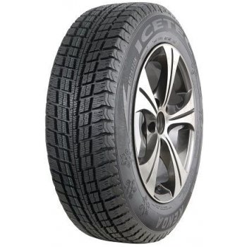 Kenda KR27 235/65 R17 104Q