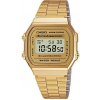 CASIO A168WG-9 Digitální hodinky, A168WG-9EF