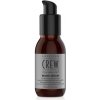 American Crew Beard Serum 50 ml
