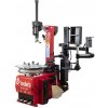 Prezúvačka pneumatík automatická s pomocným ramenom REDATS M-221 3D1 - 230V