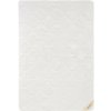 Sleeptex LETNÁ PRIKRÝVKA, 140/200 cm, hodváb, lyocell - Prikrývky & vankúše - 006857000101