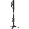 Manfrotto XPRO Aluminium Monopod MVMXPROA4