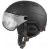 R2 Panther Unisex lyžařská helma ATHS02 XL