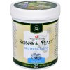 Herbamedicus Konská masť chladivá 500 ml