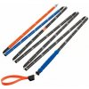 Lavinová sonda ORTOVOX Probe Carbon 280+ PFA black 280cm