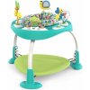 Chodítko Bright Starts 2v1 Bounce Bounce Baby 6m+ (074451115651)