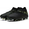 Lisovky Puma FUTURE 8 MATCH FG/AG čierne 108593-02 - EUR 41 | UK 7,5 | US 8,5