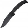 Cold Steel RECON XL / 12