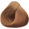 BLACK Sintesis Farba na vlasy 100ml - tmavo zlatá blond 6-3