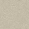 Beaulieu PVC Fortex Grey 2026 4 m 1 m²