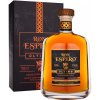 Espero Último 42% 0,7 l (kartón)