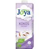Joya Kokosový nápoj 1L
