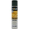 Collonil Vario 200 ml