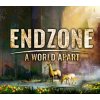 Endzone - A World Apart EU Steam CD Key