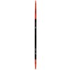 Bežky Atomic Redster C7 Skintec xhard Red / J