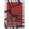 (Neue) Bibliographie zum deutsch-tschechischen Sprachvergleich - Alena Šimečková, Martin Šemelik
