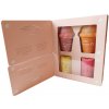DW HOME Sweet Treats 181 g