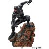 Venom Let There Be Carnage BDS Art Scale socha 1/10 Venom 30 cm