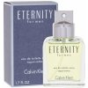 Calvin Klein Eternity For Men 50 ml toaletní voda pro muže